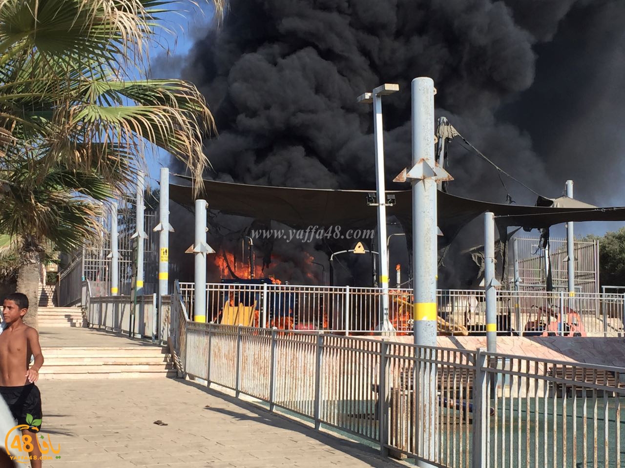 fire in ysadfa (3).jpg